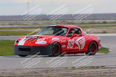 media/Mar-04-2023-Speed Ventures (Sat) [[d23948f878]]/Green/Session 1 (Sweeper)/